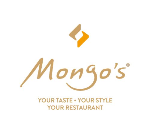 Mongo's Restaurant — Kunde von arian IT Service